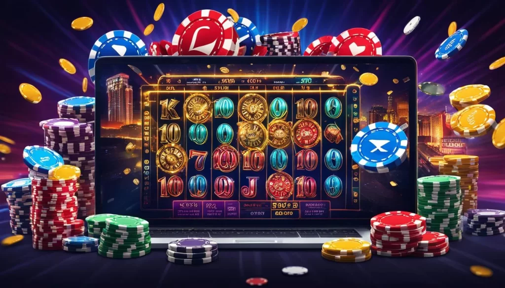 Hoàn trả hàng tuần ok3886 nhà cái