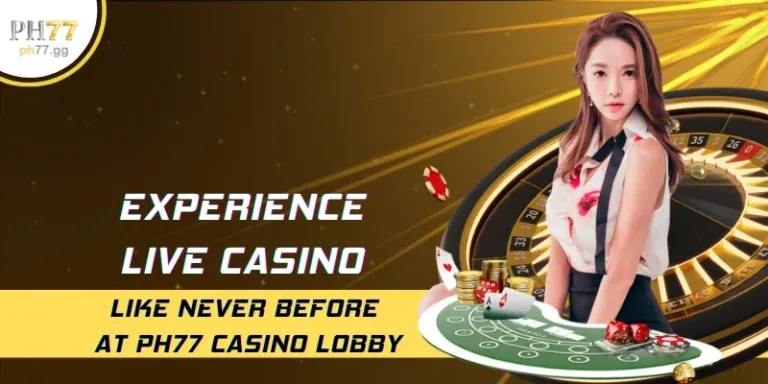Game thủ đang thi đấu esports sôi động trên màn hình lớn