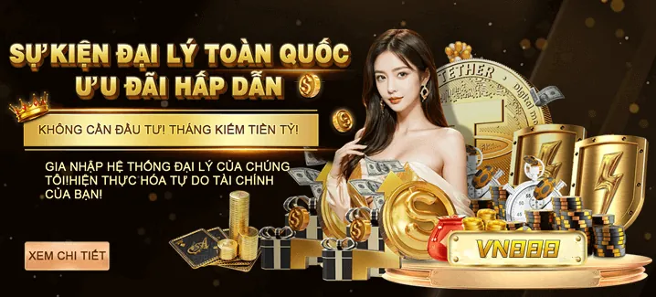 Hoàn Trả Hàng Tuần ok3886 nhà cái
