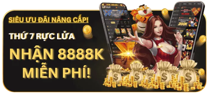 Game bắn cá đổi thưởng OK3886 Nhà Cái