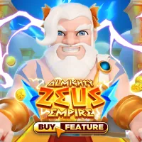 Thiết bị Android