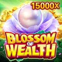 Cá Cược Có Trách Nhiệm