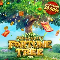 Hạn chế lưu trữ