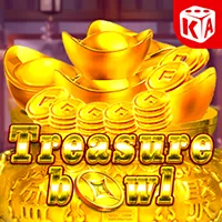 Hình ảnh minh họa các tùy chọn quản lý cookie trong cài đặt trình duyệt hoặc công cụ đồng ý của ok3886 nhà cái