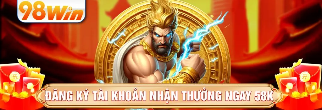 Slot Game & Nổ Hũ ok3886