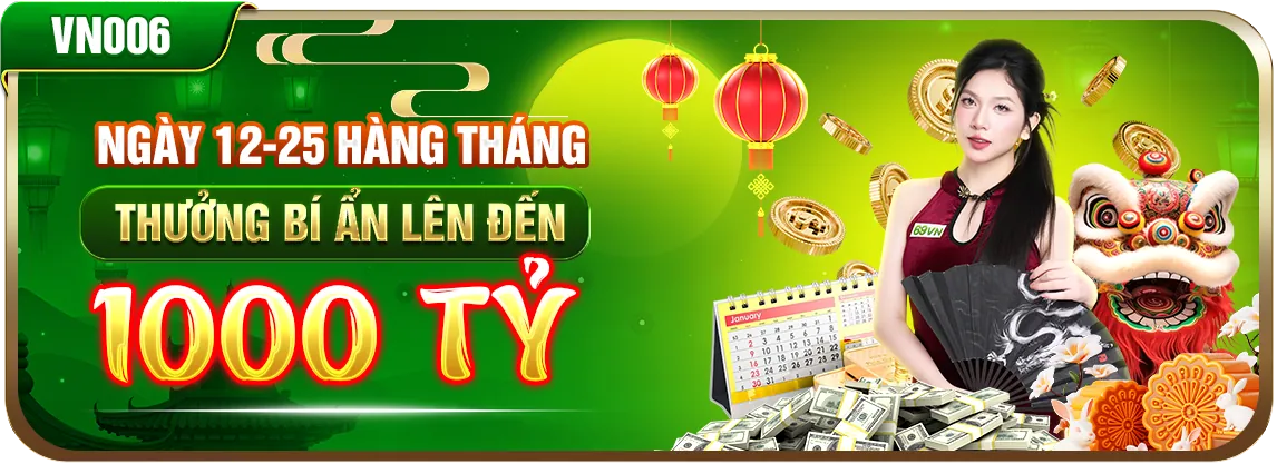 Xổ Số & Lô Đề ok3886
