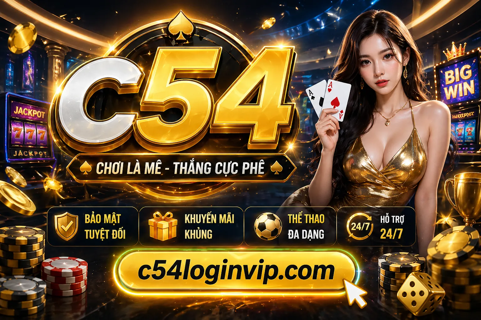 Hình ảnh hỗ trợ khách hàng của OK3886 Nhà Cái