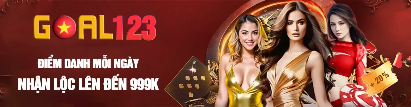 ok3886 nhà cái 2026 Khuyến Mãi Hấp Dẫn Nhất Cá Cược Trực Tuyến