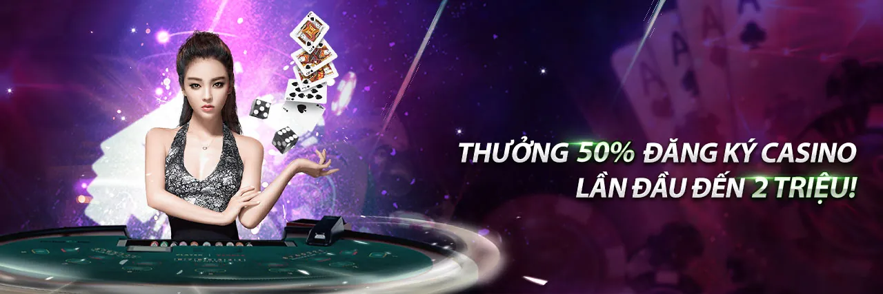 ok3886 nhà cái Sòng Bạc Trực Tuyến