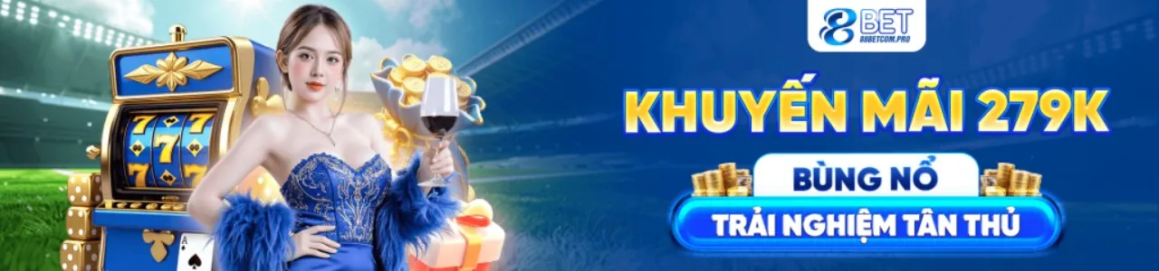 Các phương thức thanh toán an toàn tại ok3886 nhà cái