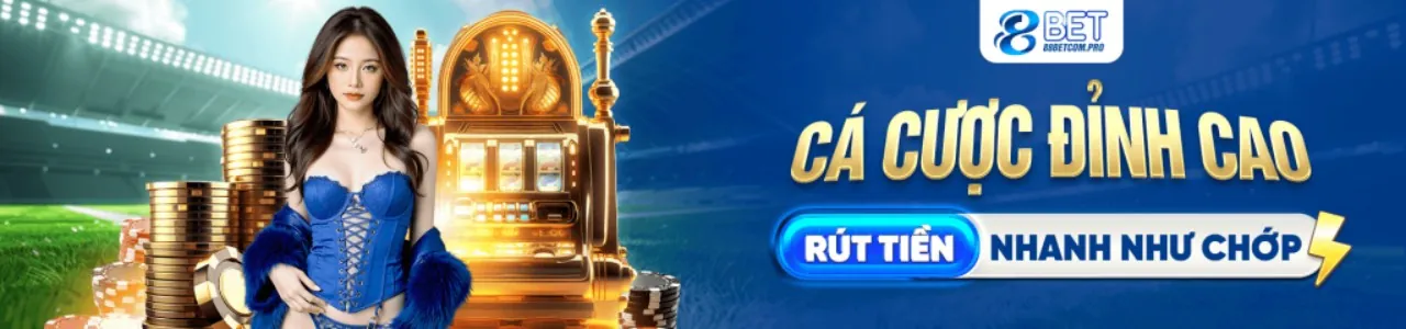 Trò Chơi Slot ok3886 nhà cái