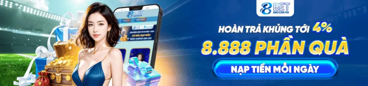 Thế giới bắn cá sống động tại ok3886 nhà cái