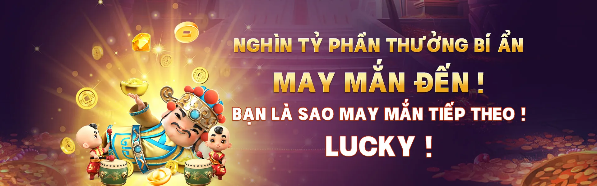 Hình ảnh đối tác đại lý ok3886 nhà cái