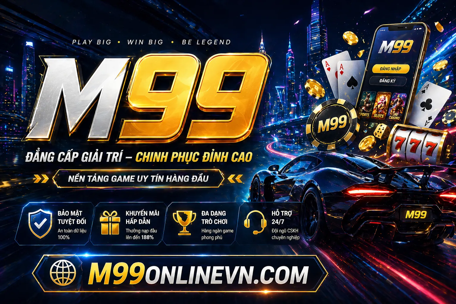 Tổng quan tin tức ngành giải trí trực tuyến 2026