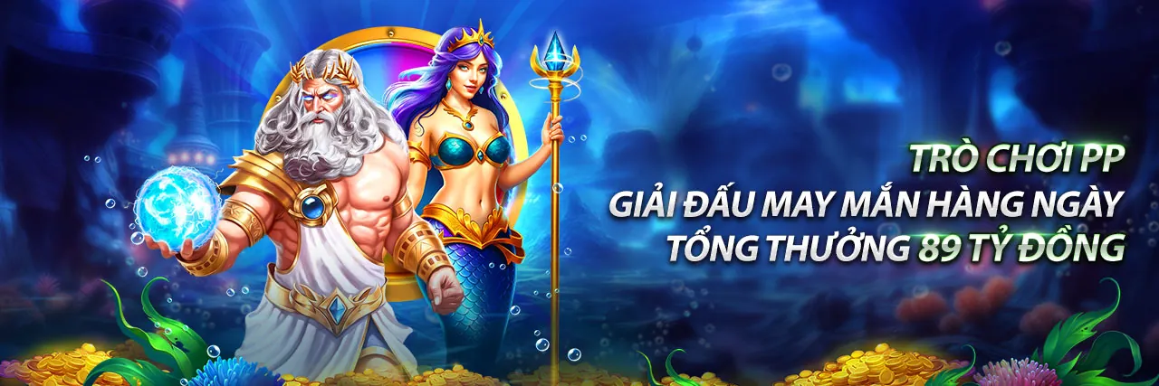 Giới thiệu về OK3886 Nhà Cái, đội ngũ chuyên nghiệp và tầm nhìn phát triển