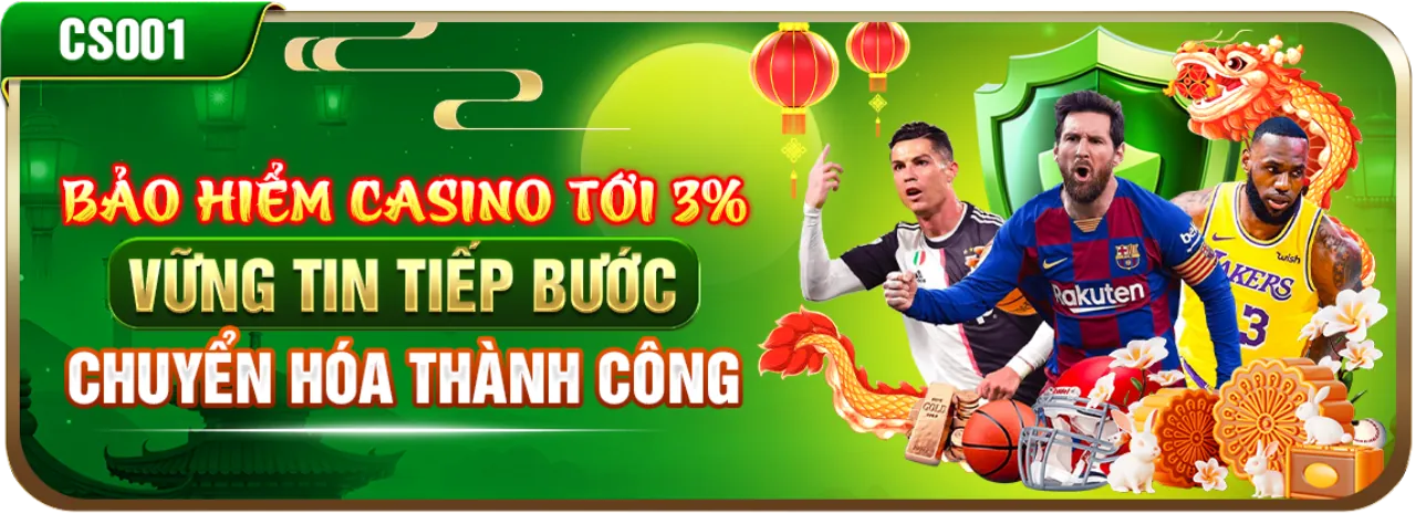 Hình ảnh đội ngũ biên tập viên chuyên nghiệp của ok3886 nhà cái đang làm việc