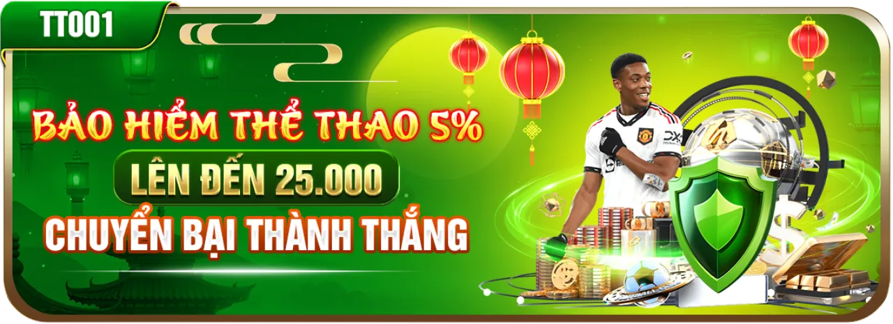 ok3886 nhà cái 2026 – Nền Tảng Cá Cược Uy Tín, Ưu Đãi Hấp Dẫn