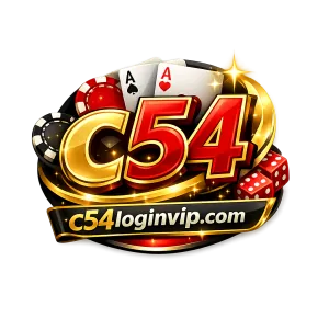 Đội ngũ chăm sóc khách hàng 24/7 của OK3886 Nhà Cái