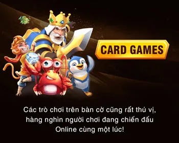 Hệ thống trò chơi công bằng