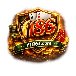 Liên hệ hỗ trợ ok3886 nhà cái