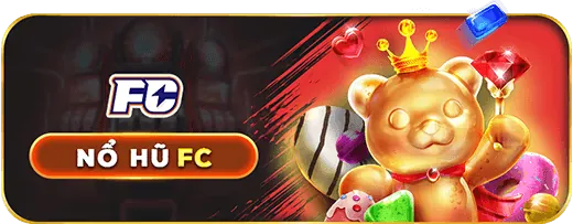 Hướng dẫn an toàn cá cược trực tuyến