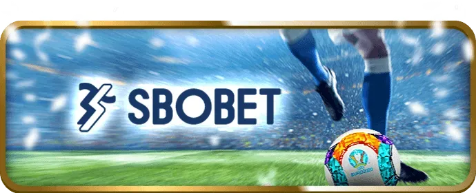 Khuyến mãi Slot ok3886 nhà cái
