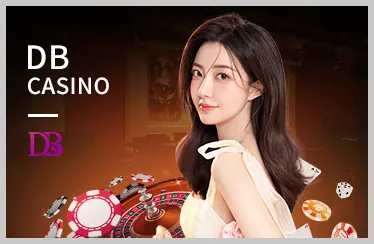 Game Bắn Cá May Mắn