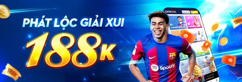 Hướng dẫn đăng ký ok3886 nhà cái