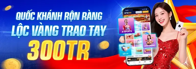 Trải nghiệm casino trực tuyến chân thực