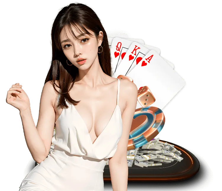 Lịch sử ok3886 nhà cái