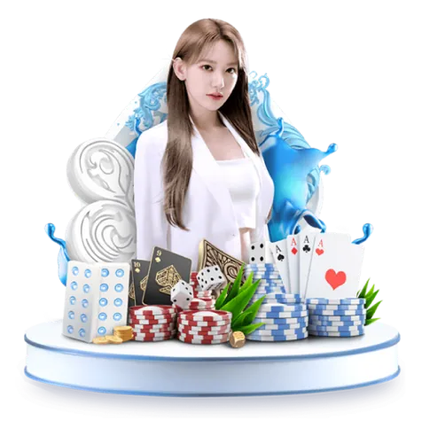 Đa Dạng Trận Đấu & Trường Gà