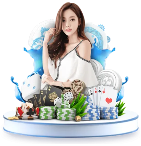 Hình ảnh minh họa xác nhận đăng nhập và vào sảnh game