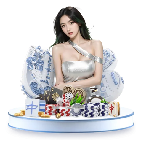 Cá Cược Minh Bạch & Công Bằng