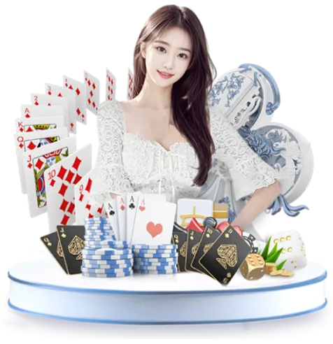 Mẹo chơi Slot hiệu quả