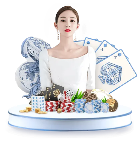 Các loại trò chơi Slot tại ok3886 nhà cái